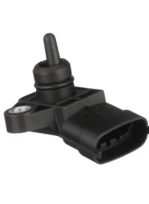 Intermotor Map Sensor Standard Ignition AS417                                     - AS417 - Image 10