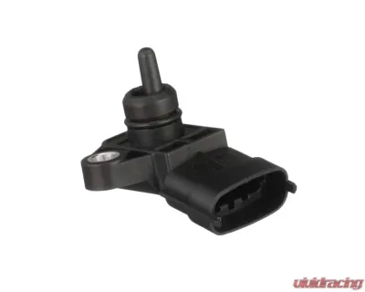 Intermotor Map Sensor Standard Ignition AS417 - AS417