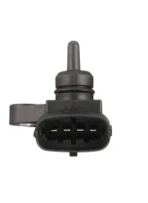 Intermotor Map Sensor Standard Ignition AS417                                     - AS417 - Image 6