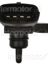 Intermotor Map Sensor Standard Ignition AS417                                     - AS417 - Image 7