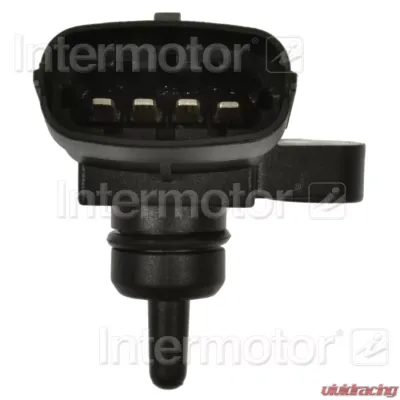 Intermotor Map Sensor Standard Ignition AS417 - AS417