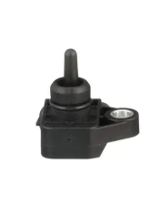 Intermotor Map Sensor Standard Ignition AS417                                     - AS417 - Image 8