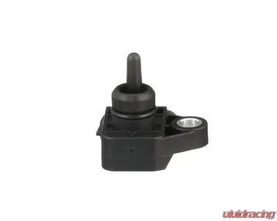Intermotor Map Sensor Standard Ignition AS417 - AS417