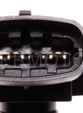 Intermotor Map Sensor Standard Ignition AS417                                     - AS417 - Image 9