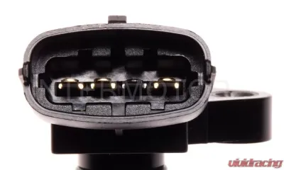 Intermotor Map Sensor Standard Ignition AS417 - AS417