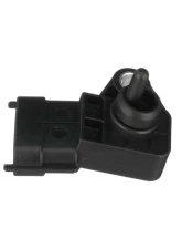 Intermotor Map Sensor Standard Ignition AS417                                     - AS417 - Image 10