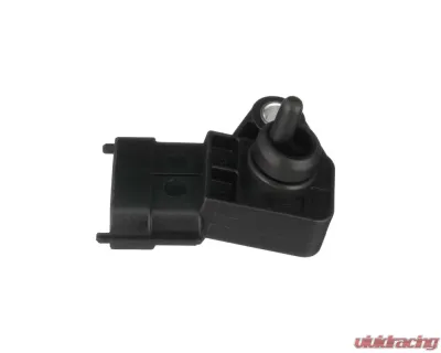 Intermotor Map Sensor Standard Ignition AS417 - AS417