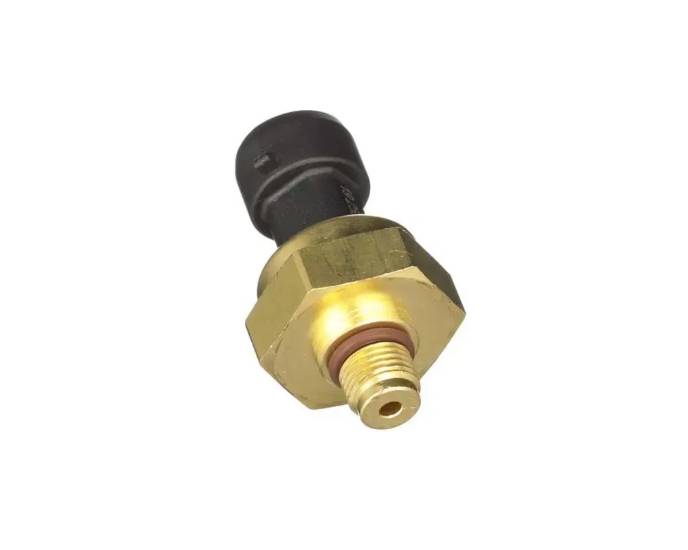 Map Sensor Standard Ignition AS422 - AS422