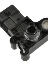 Map Sensor Standard Ignition AS435                                     - AS435 - Image 2