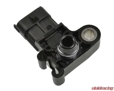 Map Sensor Standard Ignition AS435 - AS435