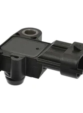 Map Sensor Standard Ignition AS435                                     - AS435 - Image 4