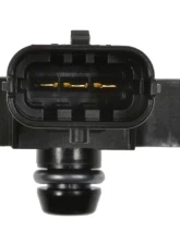 Map Sensor Standard Ignition AS435                                     - AS435 - Image 3