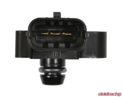 Map Sensor Standard Ignition AS435 - AS435