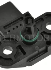 Intermotor Secondary Air Injection Sensor Standard Ignition AS440                                     - AS440 - Image 2