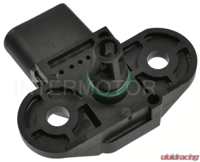 Intermotor Secondary Air Injection Sensor Standard Ignition AS440 - AS440