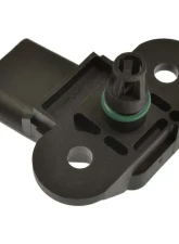 Intermotor Secondary Air Injection Sensor Standard Ignition AS440                                     - AS440 - Image 3