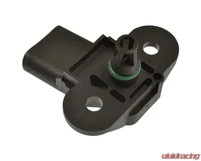 Intermotor Secondary Air Injection Sensor Standard Ignition AS440 - AS440