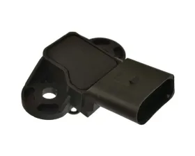 Intermotor Secondary Air Injection Sensor Standard Ignition AS440