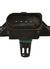 Intermotor Secondary Air Injection Sensor Standard Ignition AS440                                     - AS440 - Image 4