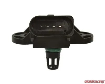 Intermotor Secondary Air Injection Sensor Standard Ignition AS440 - AS440