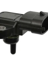 Intermotor Barometric Pressure Sensor Standard Ignition AS445                                     - AS445 - Image 4