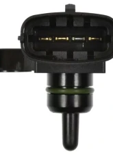 Intermotor Barometric Pressure Sensor Standard Ignition AS445                                     - AS445 - Image 3