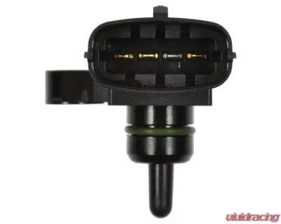 Intermotor Barometric Pressure Sensor Standard Ignition AS445 - AS445