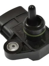 Intermotor Barometric Pressure Sensor Standard Ignition AS445                                     - AS445 - Image 4