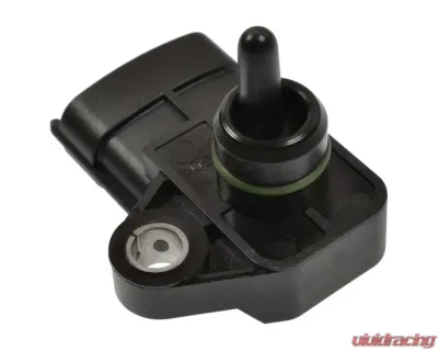 Intermotor Barometric Pressure Sensor Standard Ignition AS445 - AS445