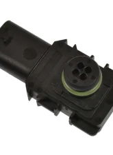 Intermotor Secondary Air Injection Sensor Standard Ignition AS447                                     - AS447 - Image 2