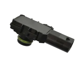 Intermotor Secondary Air Injection Sensor Standard Ignition AS447