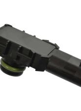 Intermotor Secondary Air Injection Sensor Standard Ignition AS447                                     - AS447 - Image 4