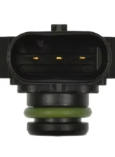 Intermotor Secondary Air Injection Sensor Standard Ignition AS447                                     - AS447 - Image 3