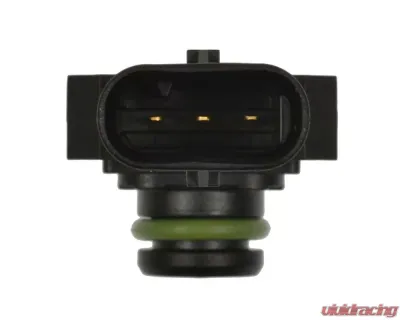 Intermotor Secondary Air Injection Sensor Standard Ignition AS447 - AS447