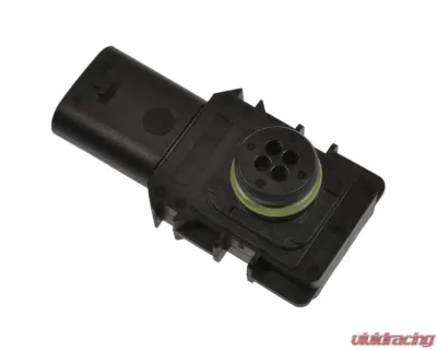 Intermotor Secondary Air Injection Sensor Standard Ignition AS447 - AS447