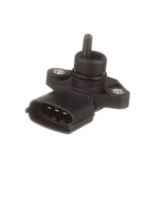 Intermotor Turbocharger Boost Sensor Standard Ignition AS451                                     - AS451 - Image 2