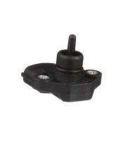 Intermotor Turbocharger Boost Sensor Standard Ignition AS451                                     - AS451 - Image 3
