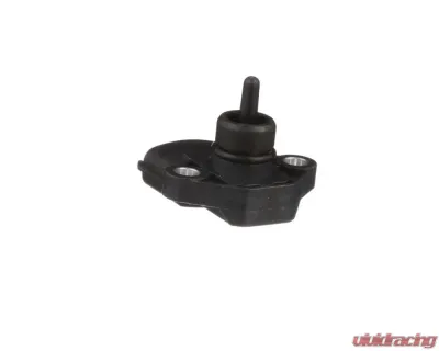 Intermotor Turbocharger Boost Sensor Standard Ignition AS451 - AS451