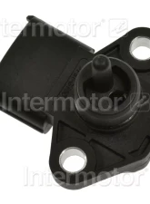 Intermotor Turbocharger Boost Sensor Standard Ignition AS451                                     - AS451 - Image 4
