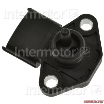 Intermotor Turbocharger Boost Sensor Standard Ignition AS451 - AS451