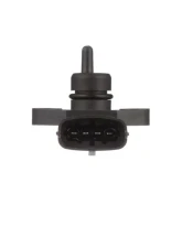 Intermotor Turbocharger Boost Sensor Standard Ignition AS451                                     - AS451 - Image 5
