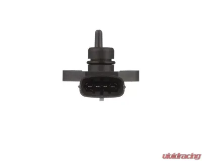 Intermotor Turbocharger Boost Sensor Standard Ignition AS451 - AS451