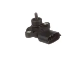 Intermotor Turbocharger Boost Sensor Standard Ignition AS451