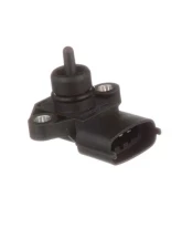 Intermotor Turbocharger Boost Sensor Standard Ignition AS451                                     - AS451 - Image 7