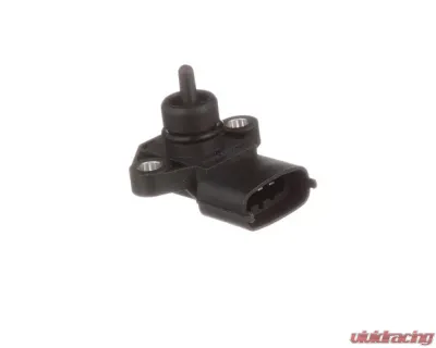 Intermotor Turbocharger Boost Sensor Standard Ignition AS451 - AS451