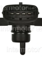Intermotor Turbocharger Boost Sensor Standard Ignition AS451                                     - AS451 - Image 6