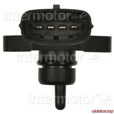 Intermotor Turbocharger Boost Sensor Standard Ignition AS451 - AS451