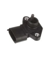 Intermotor Turbocharger Boost Sensor Standard Ignition AS451                                     - AS451 - Image 7