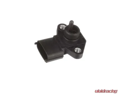 Intermotor Turbocharger Boost Sensor Standard Ignition AS451 - AS451