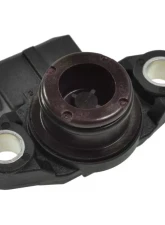 Intermotor Map Sensor Standard Ignition AS457                                     - AS457 - Image 2